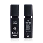 PAC Makeup Prime and Setting Spray Lightweight Preps Hydrates Skin Sets Makeup Flawlessly (60 ml)