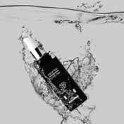PAC Makeup Prime and Setting Spray Lightweight Preps Hydrates Skin Sets Makeup Flawlessly (60 ml)