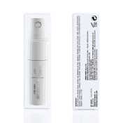 PAC Rise & Glow Tonic Mist Mini (10ml)