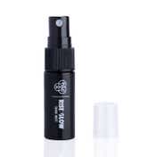 PAC Rise & Glow Tonic Mist Mini (10ml)