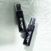 PAC Rise & Glow Tonic Mist Mini (10ml)