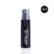 PAC Rise & Glow Tonic Mist Mini (10ml)