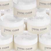 PAC Total Clean Cleansing Balm Melts Waterproof Makeup Instantly Non Drying Non Irritating (10 g)