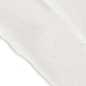PAC Total Clean Cleansing Balm Melts Waterproof Makeup Instantly Non Drying Non Irritating (10 g)