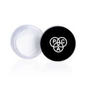 PAC Translucent Powder Antishine Mini Controls Shine Prevents Flashbacks Lightweight (2 g)
