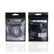 PAC Translucent Powder Antishine Mini Controls Shine Prevents Flashbacks Lightweight (2 g)