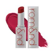 Rom&nd Zero Matte Lipstick - 20 Red Dive (3 g)