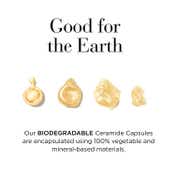 Elizabeth Arden New York Advanced Ceramide Capsules Daily Youth Restoring Serum - 60 Capsules (28 ml)
