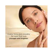 Elizabeth Arden New York Advanced Ceramide Capsules Daily Youth Restoring Serum - 60 Capsules (28 ml)