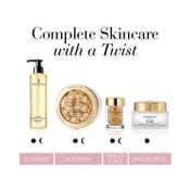 Elizabeth Arden New York Advanced Ceramide Capsules Daily Youth Restoring Serum - 60 Capsules (28 ml)