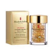 Elizabeth Arden New York Advanced Ceramide Capsules Daily Youth Restoring Serum - 60 Capsules (28 ml)