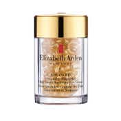 Elizabeth Arden New York Advanced Ceramide Capsules Daily Youth Restoring Serum - 60 Capsules (28 ml)