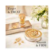 Elizabeth Arden New York Advanced Ceramide Capsules Daily Youth Restoring Serum - 60 Capsules (28 ml)