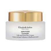 Elizabeth Arden Ceramide Lift And Firm Day Cream SPF 30 (50ml)