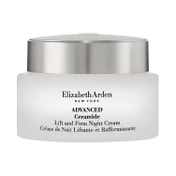Elizabeth Arden Advanced Ceramide Lift & Firm Night Cream (50ml)