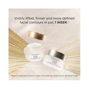 Elizabeth Arden Advanced Ceramide Lift & Firm Night Cream (50ml)