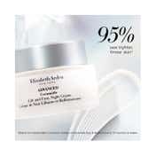 Elizabeth Arden Advanced Ceramide Lift & Firm Night Cream (50ml)