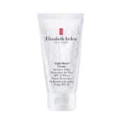 Elizabeth Arden Eight Hour Intensive Daily Moisturizer SPF 15 PA++ (15ml)