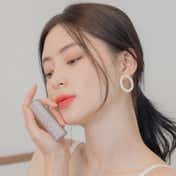 Rom&nd Zero Matte Lipstick - 06 Awesome (3 g)