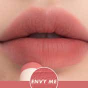 Rom&nd Zero Matte Lipstick - 07 Envy Me (3 g)