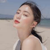 Rom&nd Zero Matte Lipstick - 07 Envy Me (3 g)