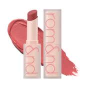Rom&nd Zero Matte Lipstick - 07 Envy Me (3 g)