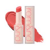 Rom&nd Zero Matte Lipstick - 08 Adorable (3 g)