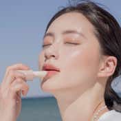 Rom&nd Zero Matte Lipstick - 09 Shell Nude (3 g)