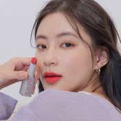 Rom&nd Zero Matte Lipstick - 12 Something (3 g)