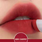 Rom&nd Zero Matte Lipstick - 13 Red Carpet (3 g)