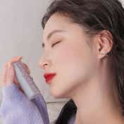 Rom&nd Zero Matte Lipstick - 13 Red Carpet (3 g)