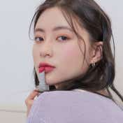 Rom&nd Zero Matte Lipstick - 14 Sweet P (3 g)
