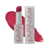 Rom&nd Zero Matte Lipstick - 14 Sweet P (3 g)