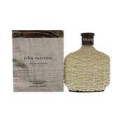 John Varvatos Artisan Pure Eau De Toilette (125ml)