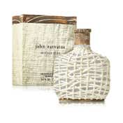John Varvatos Artisan Pure Eau De Toilette (75ml)