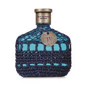 John Varvatos Artisan Blu Eau De Toilette (125ml)