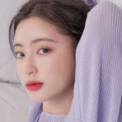 Rom&nd Zero Matte Lipstick - 04 Before Sunset (3 g)