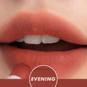 Rom&nd Zero Matte Lipstick - 05 Evening (3 g)