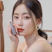 Rom&nd Zero Matte Lipstick - 05 Evening (3 g)