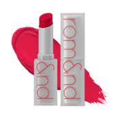 Rom&nd Zero Matte Lipstick - 19 Red Surfer (3 g)
