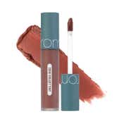 Rom&nd Zero Velvet Tint - 22 Grain Nude (5.5 g)