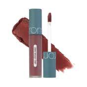 Rom&nd Zero Velvet Tint - 23 Vintage Taupe (5.5 g)