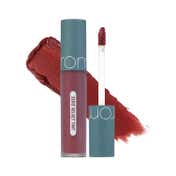 Rom&nd Zero Velvet Tint - 24 Fade Red (5.5 g)