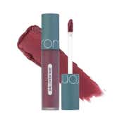 Rom&nd Zero Velvet Tint - 25 Nerd Pink (5.5 g)