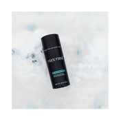 Thick Fiber Hair Building Fibers - Black (12g)