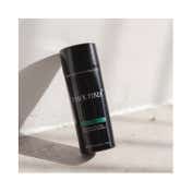 Thick Fiber Hair Building Fibers - Dark Brown (25g)