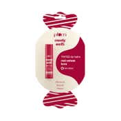 Plum Candy Melts Red Velvet Love Tinted Lip Balm (4.5g)