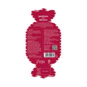Plum Candy Melts Red Velvet Love Tinted Lip Balm (4.5g)