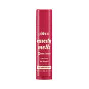 Plum Candy Melts Red Velvet Love Tinted Lip Balm (4.5g)