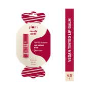 Plum Candy Melts Red Velvet Love Tinted Lip Balm (4.5g)